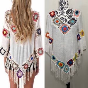 Fringe Festival Top
